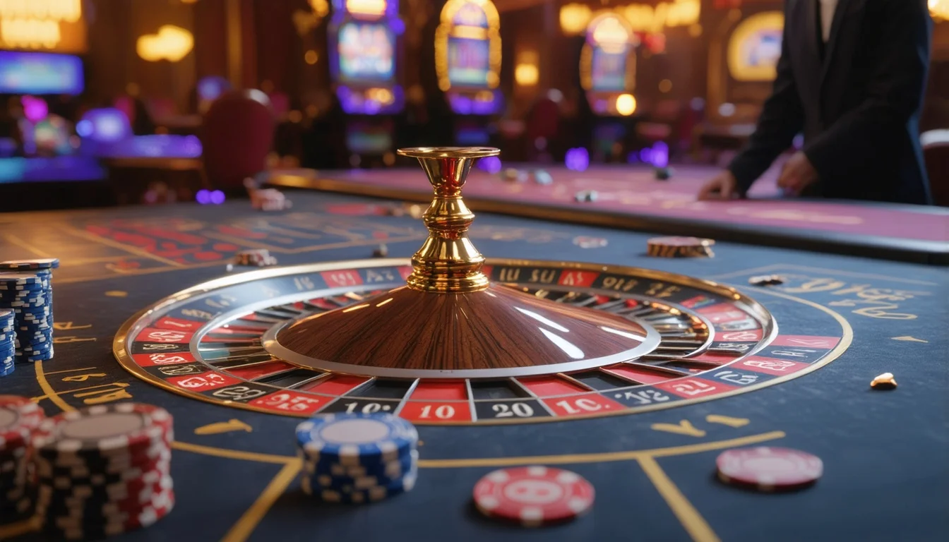 Galabet Güven Testi: Ne Kadar Güvenilir?