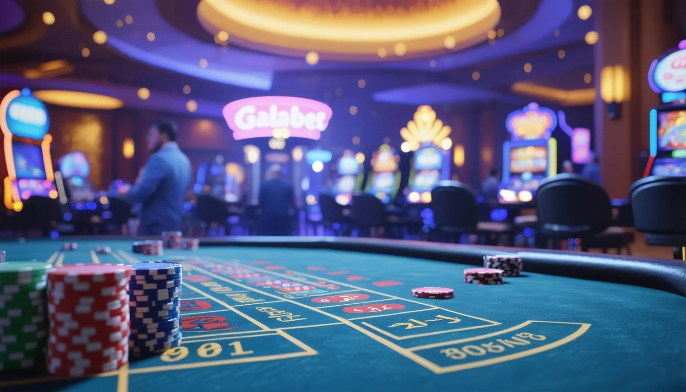 Galabet Hoş Geldin Bonusu ve Ödeme Seçenekleri Hakkında Her Şey