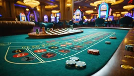 Gamben Güncel Giriş Bağlantısı | 2026 Rehberi