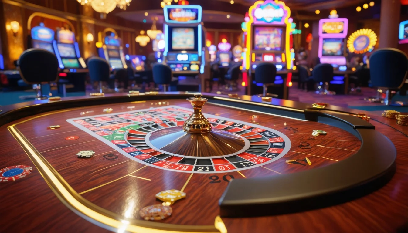 Huqqabet En Hızlı Erişim Linki ve Avantajları