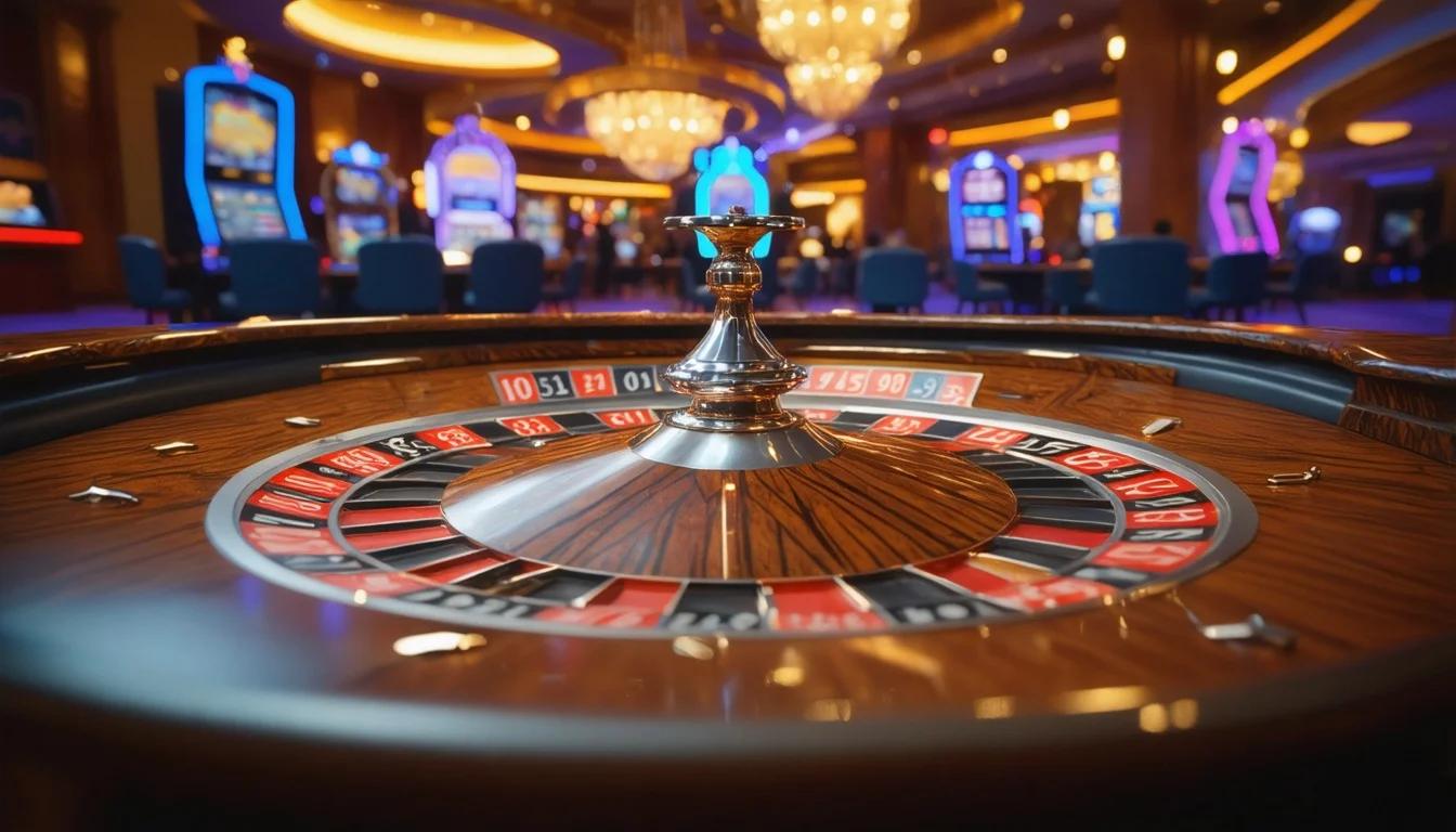 Huqqabet güvenilir mi? Güven Testi ve İnceleme