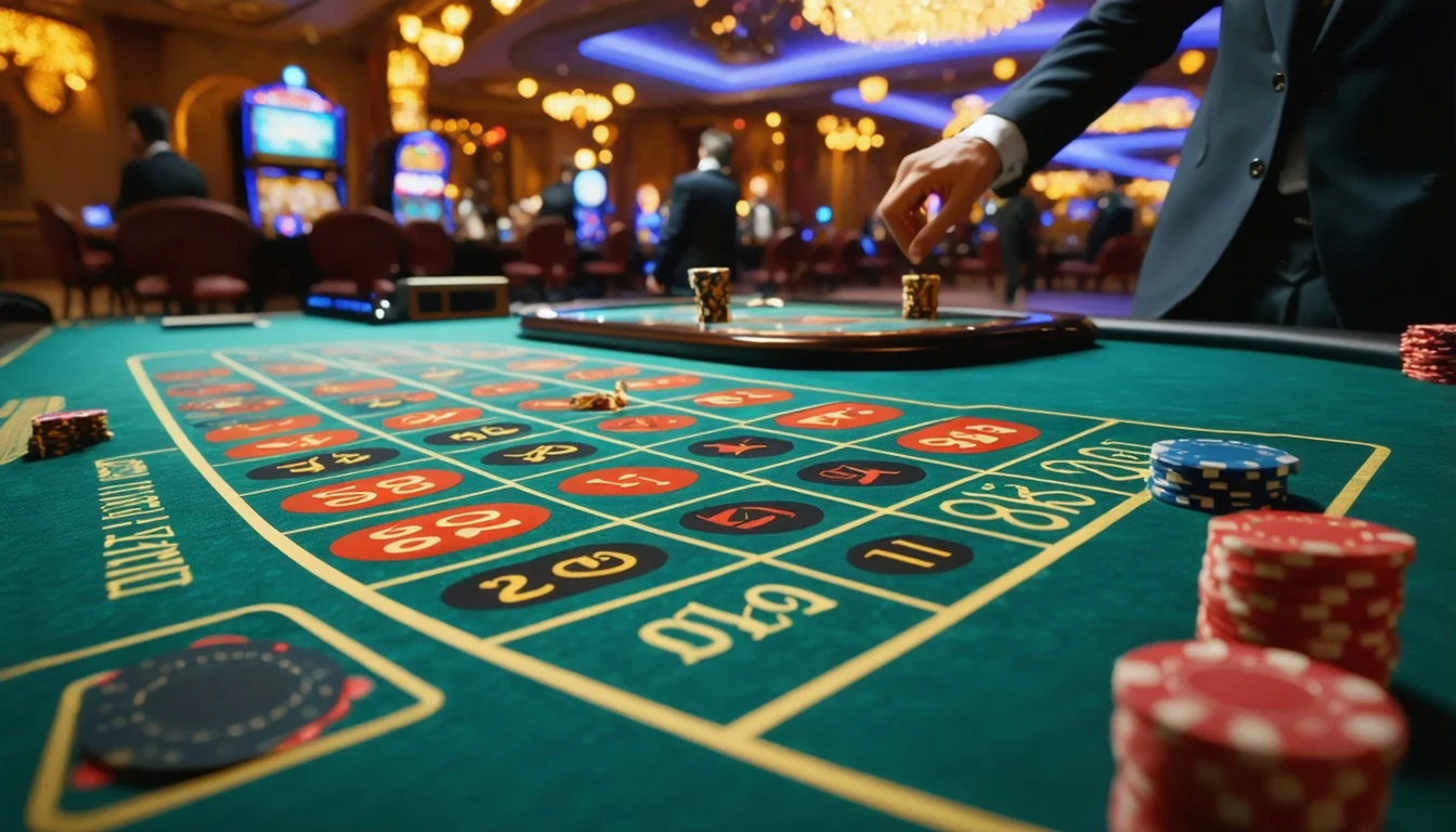 Huqqabet Lisanslı mı? Detaylı İnceleme