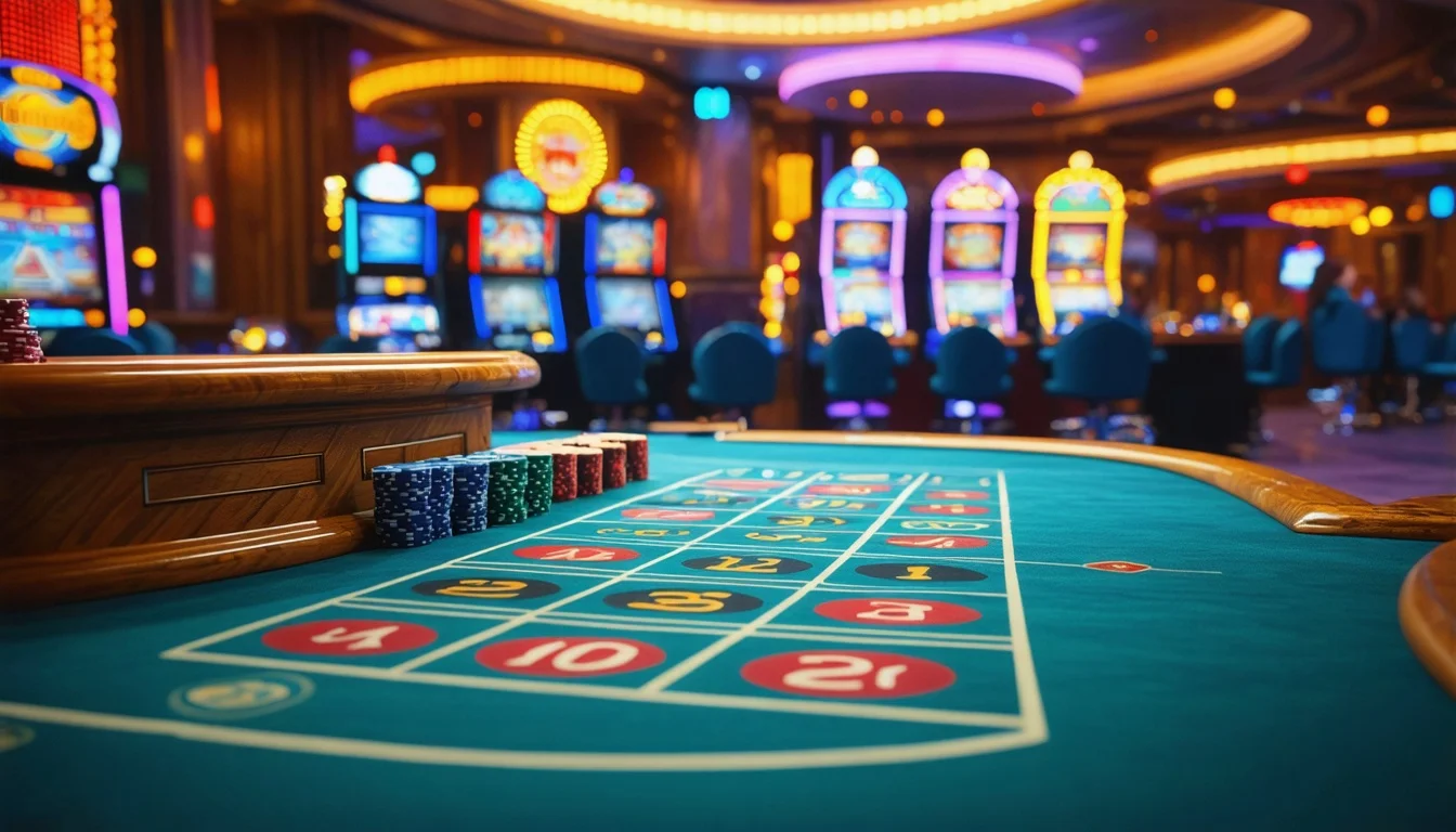 Locabet Bonus Çevrim Şartları Açıklaması