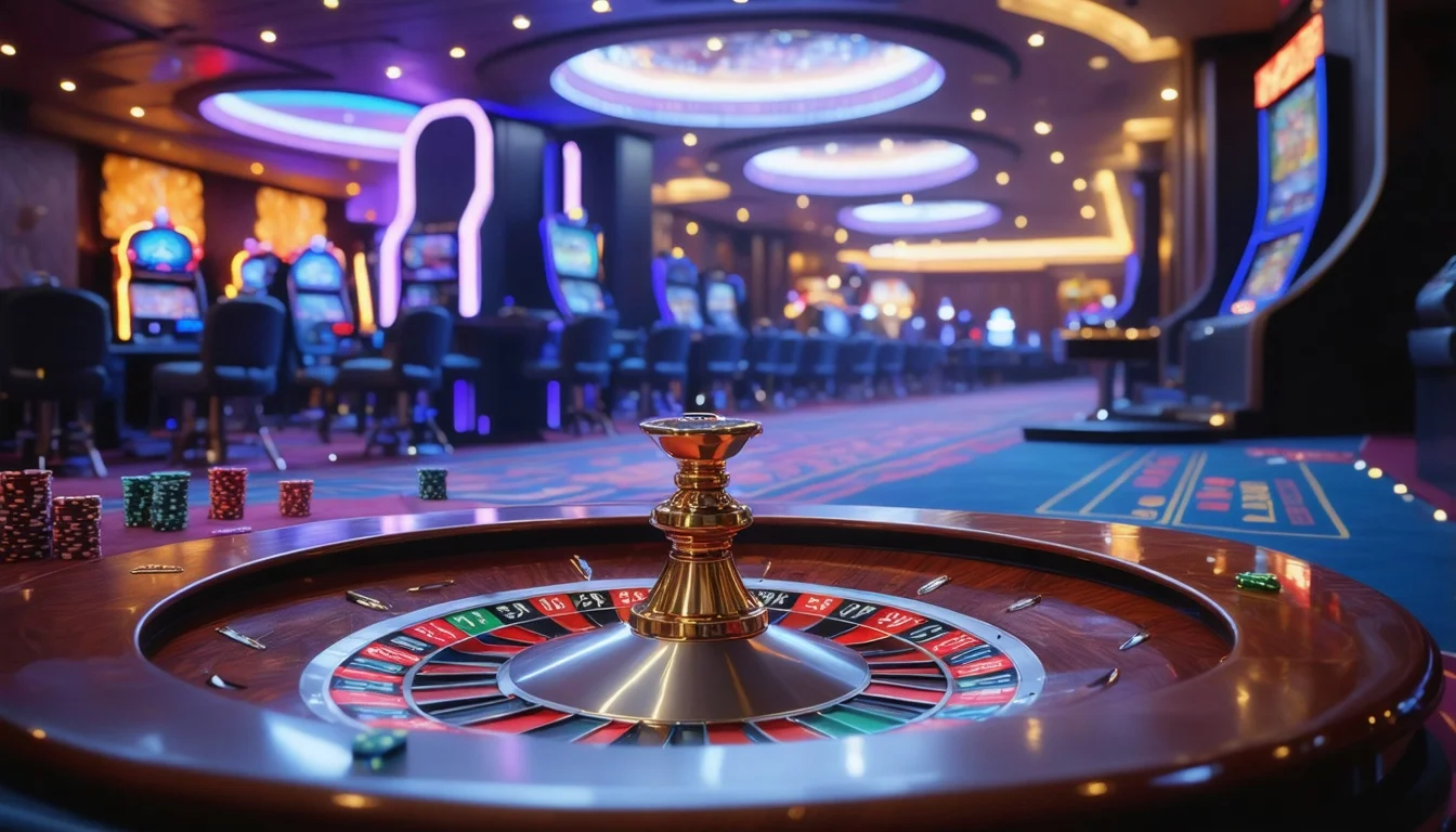 Locabet Son Çalışan Adres Bilgisi ve Güncel Bonus Fırsatları