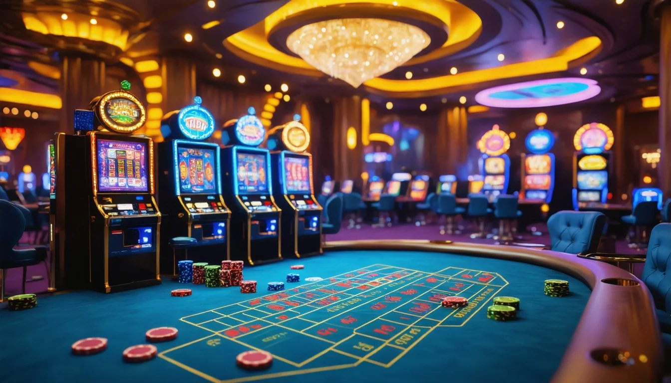 Mersobahis En Hızlı Erişim Linki ve Ödeme Seçenekleri