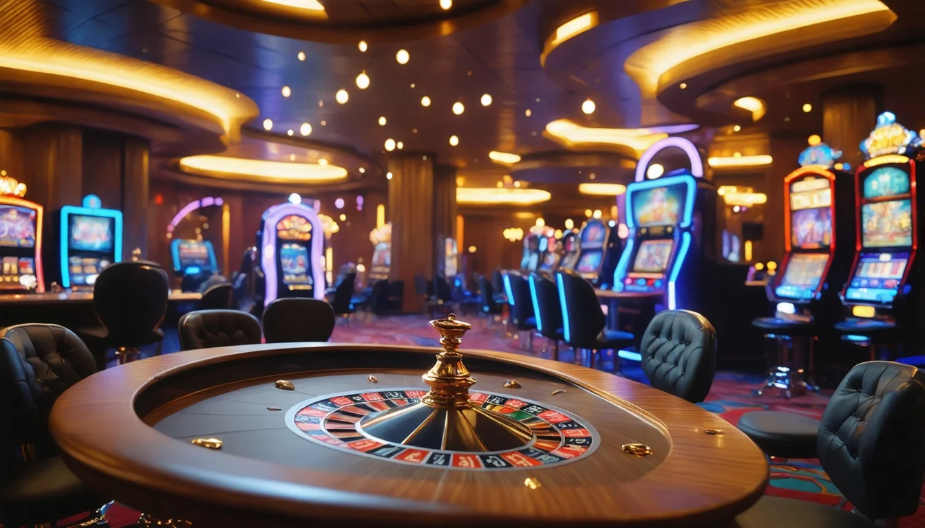 Mersobahis Güncel Giriş Bağlantısı ve Ödeme Seçenekleri