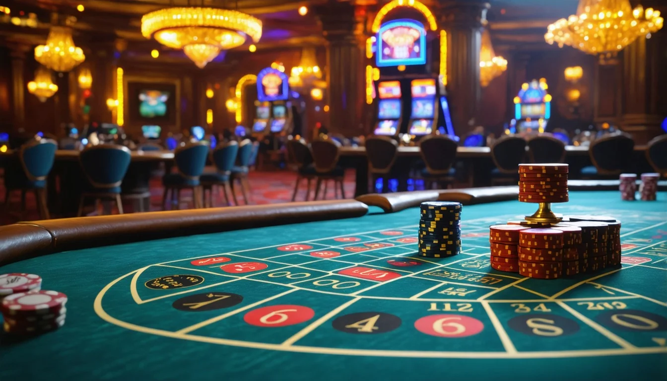 Mersobahis Kesintisiz Giriş İçin Güncel Link ve Ödeme Seçenekleri