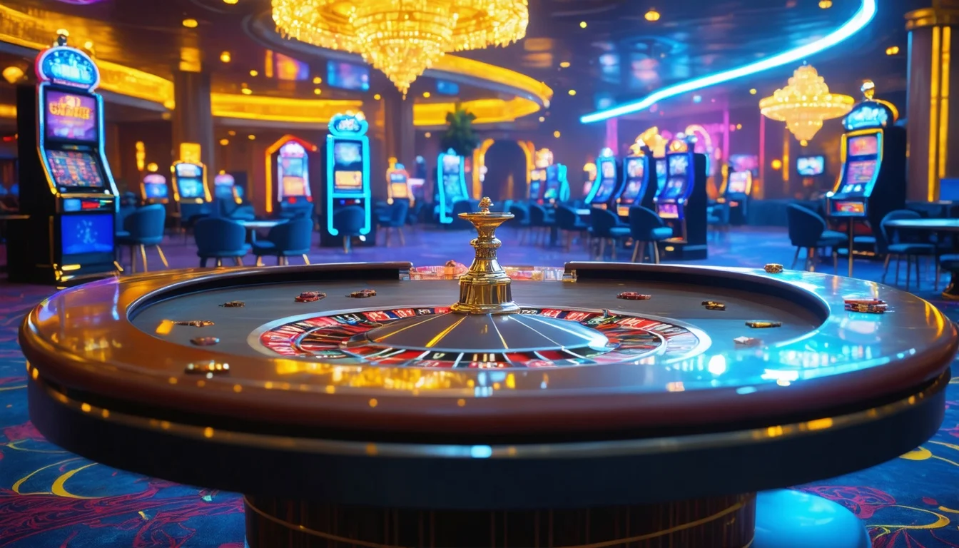 Mersobahis Ödeme Hızı ve Destek Kalitesi: Hızlı ve Güvenilir Hizmetin Adresi