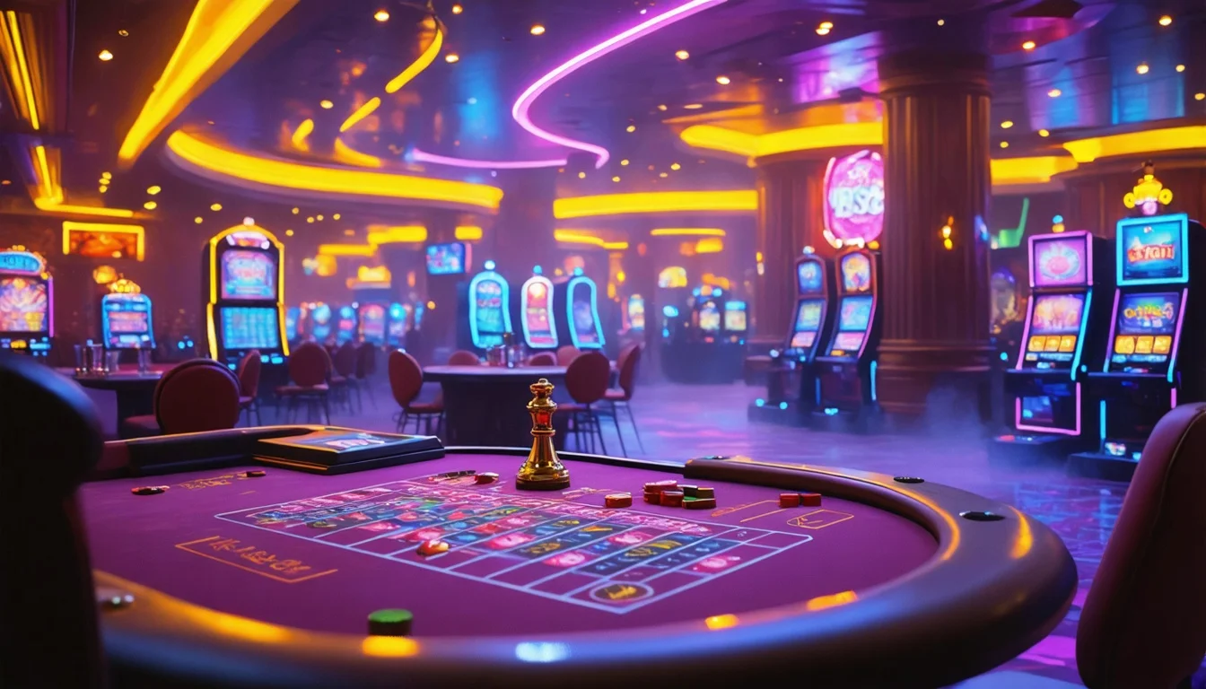 Mersobahis Son Çalışan Adres Bilgisi ve Ödeme Yöntemleri