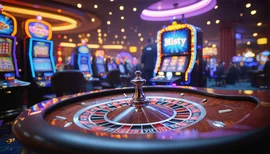 Misty Casino En Yeni Bonus Kampanyaları — Güncel Rehber