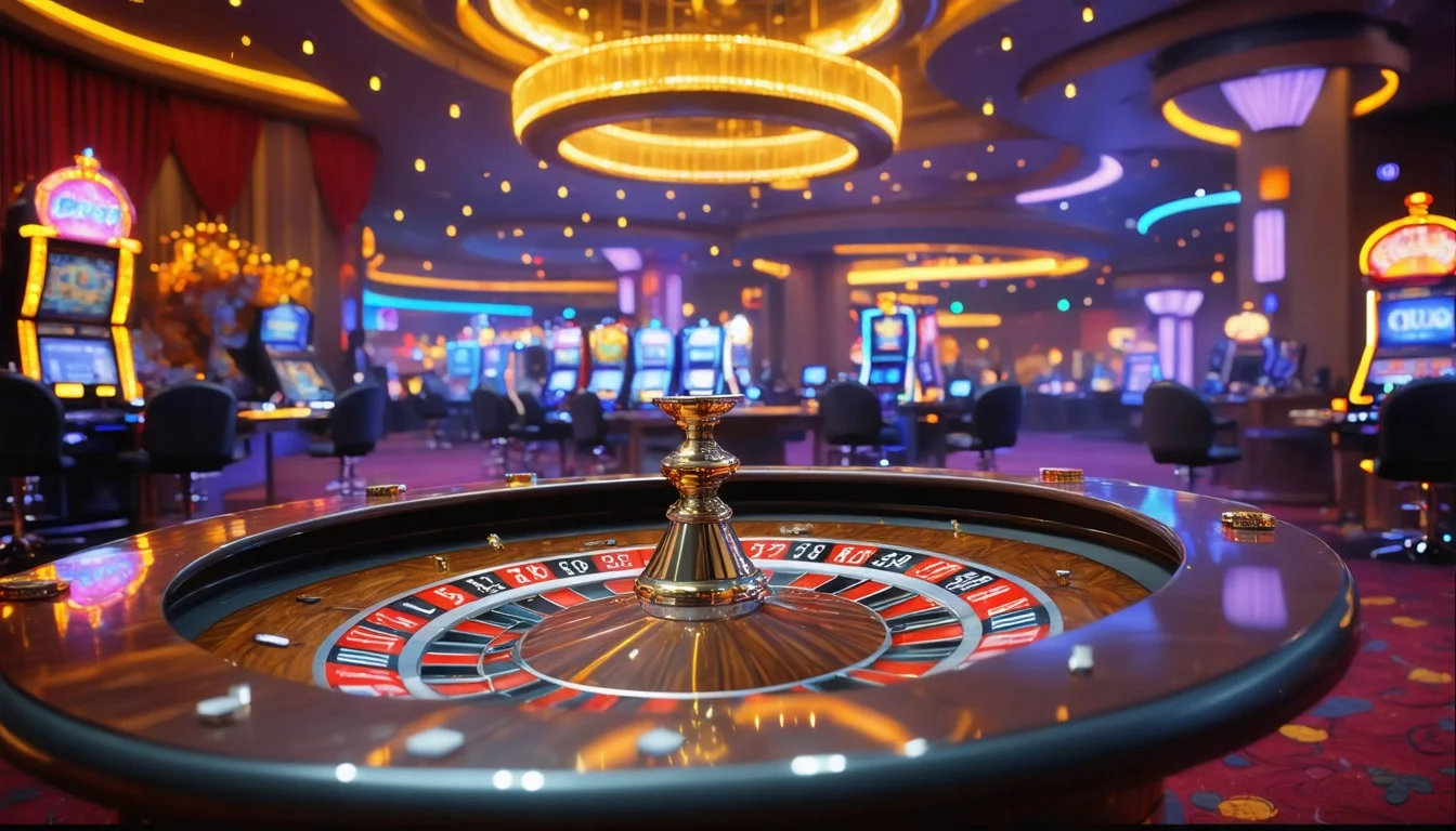 Napolibet Güncel Giriş Bağlantısı ve Avantajları