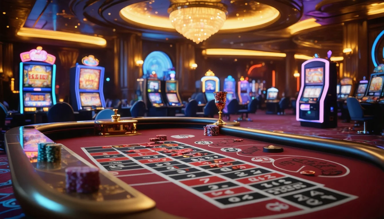 Napolibet Güncel Giriş Linki ile Kesintisiz Bahis Keyfi