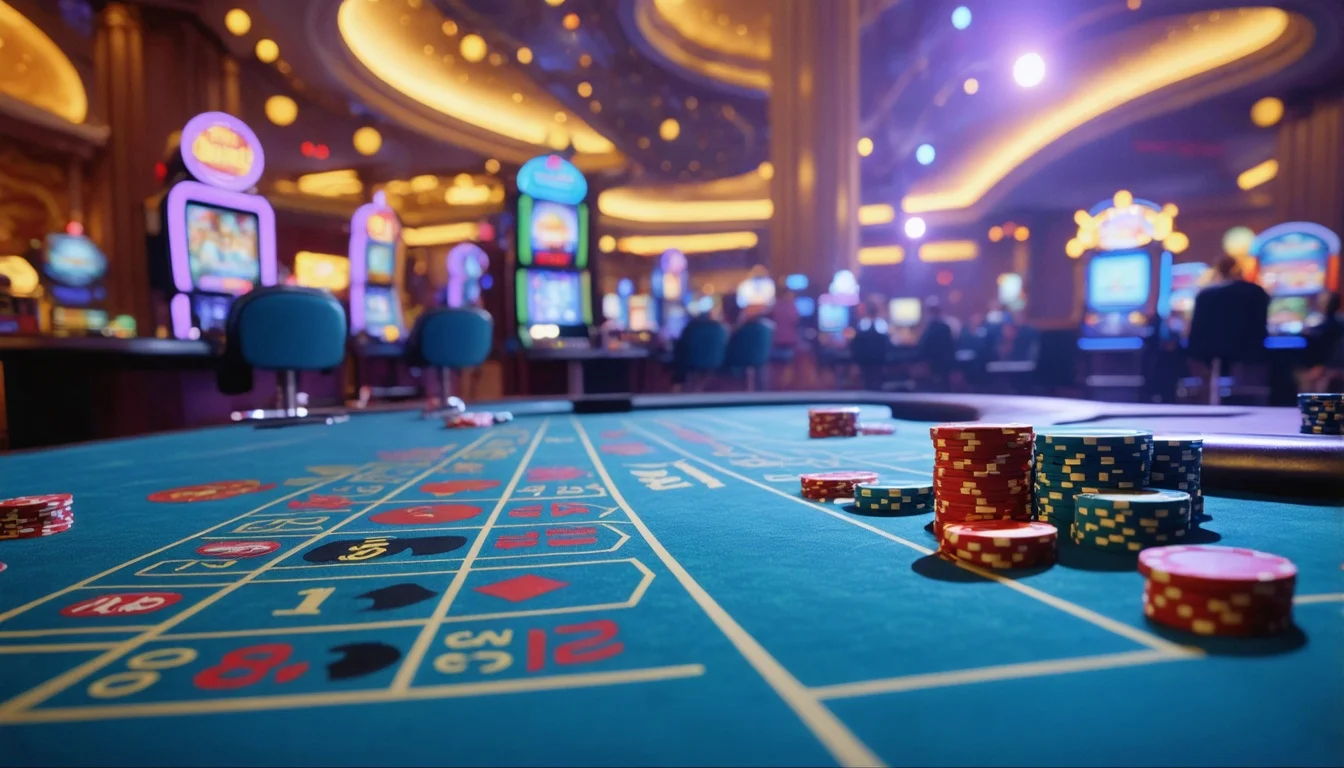 Napolibet Hoş Geldin Bonusu: %100 Yatırım Bonusu ile Bahis Keyfini Artırın