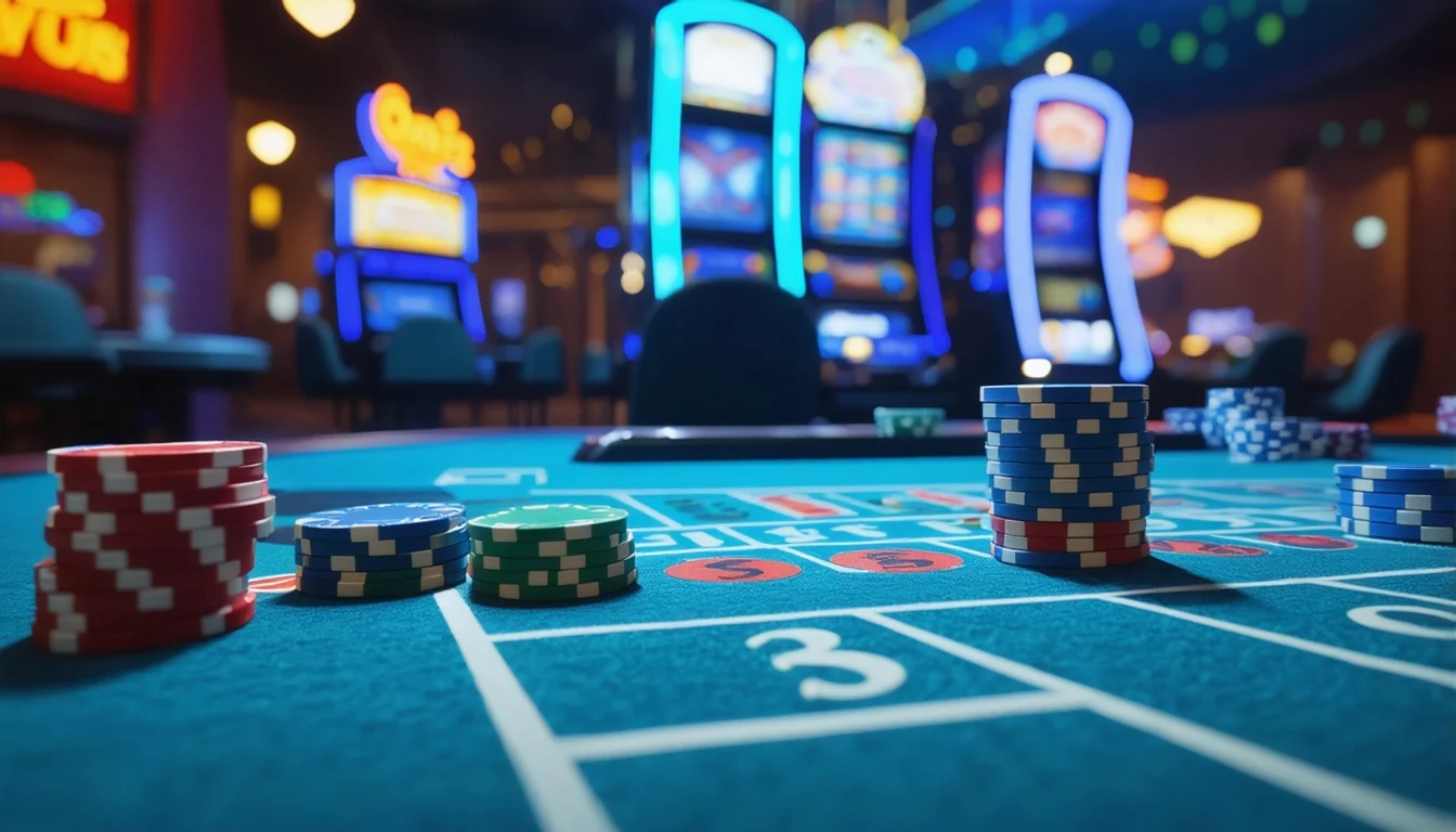 Napolibet Lisanslı mı? Detaylı İnceleme