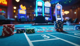 Napolibet Lisanslı mı? Detaylı İnceleme