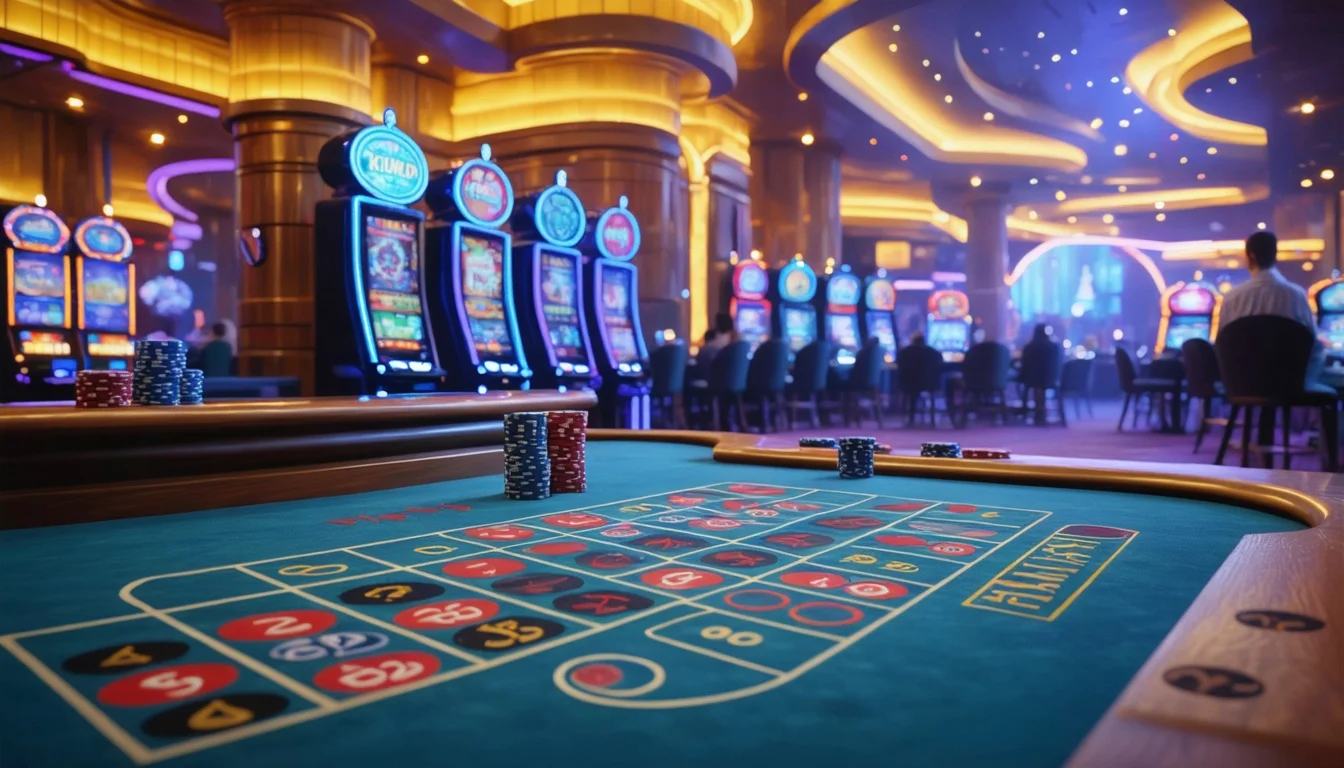 Napolibet Son Çalışan Adres Bilgisi ve Detaylı İnceleme