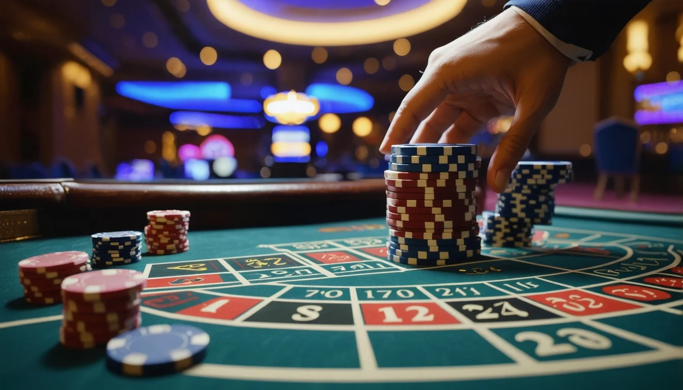 Perabet En Hızlı Erişim Linki: Güncel Giriş, Ödeme ve Bonus Rehberi