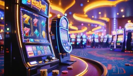 Perabet Slot ve Casino Promosyonları: %100 Hoş Geldin ve Hızlı Çekim