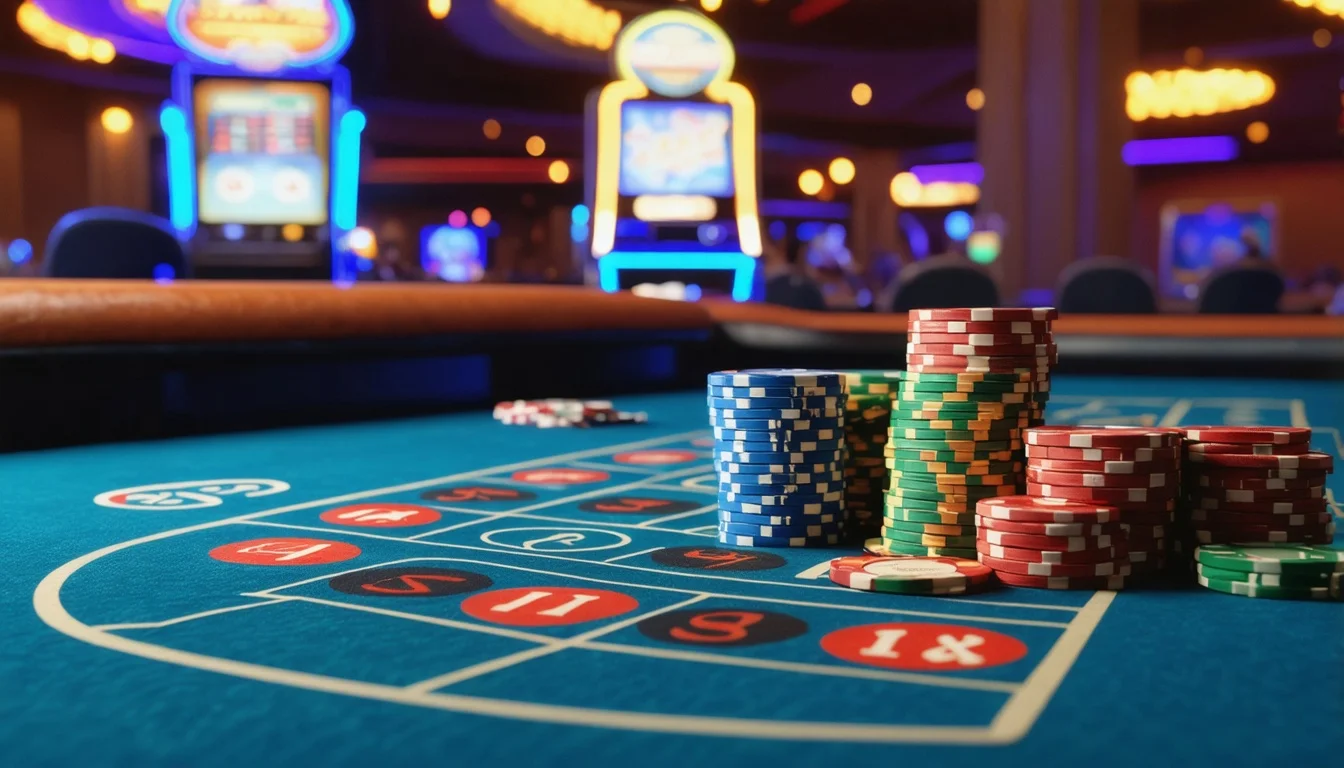 Perabet Son Çalışan Adres Bilgisi - Güncel Giriş Rehberi