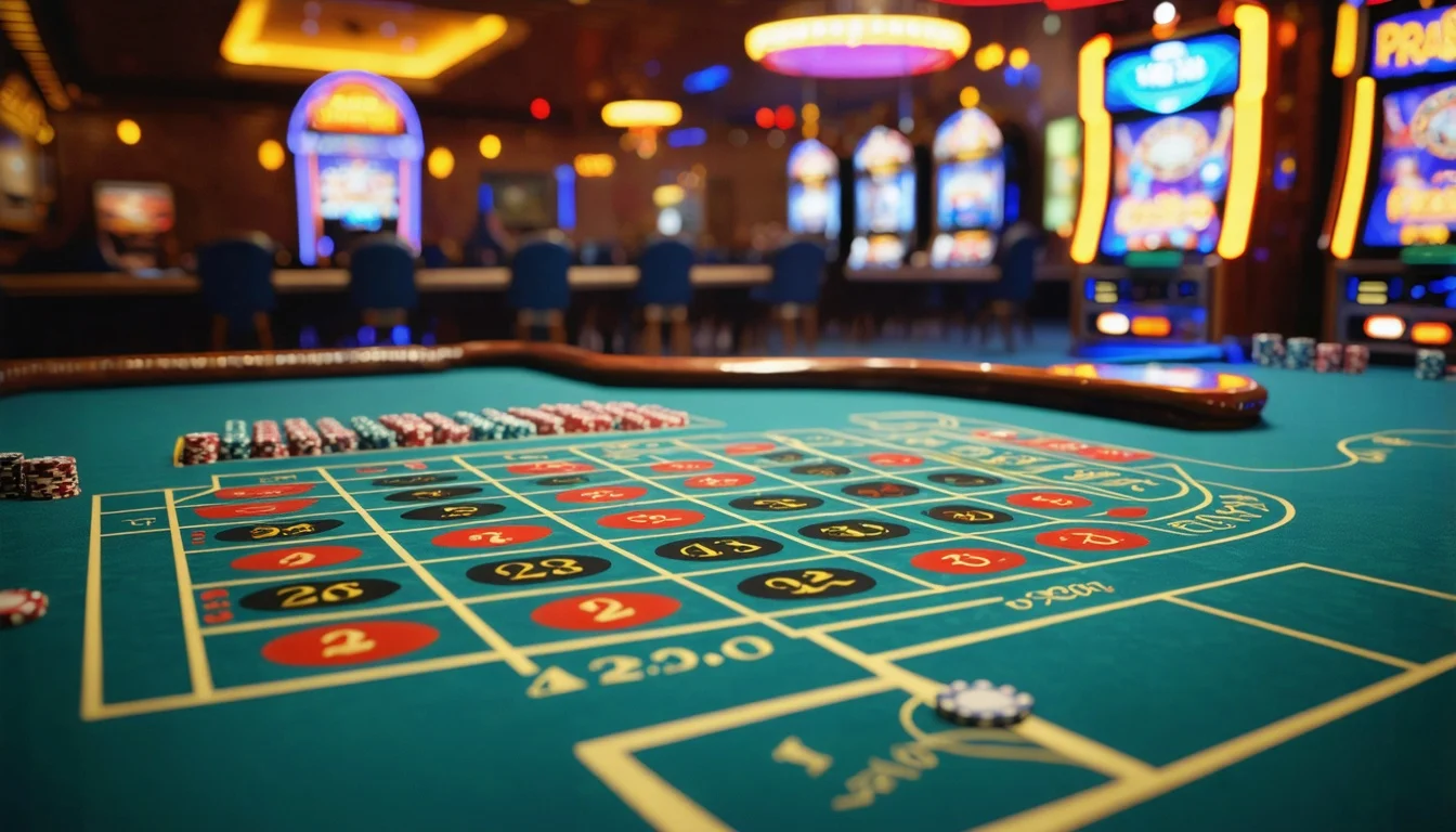 Pradabet Güncel Giriş Bağlantısı: Hızlı Erişim ve Detaylı Rehber