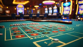 Pradabet Güncel Giriş Bağlantısı: Hızlı Erişim ve Detaylı Rehber