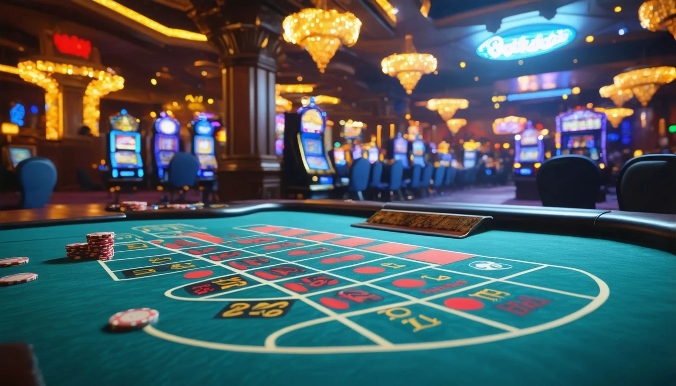 Pradabet’e En Hızlı Erişim: Güncel Bağlantı ve Rehber