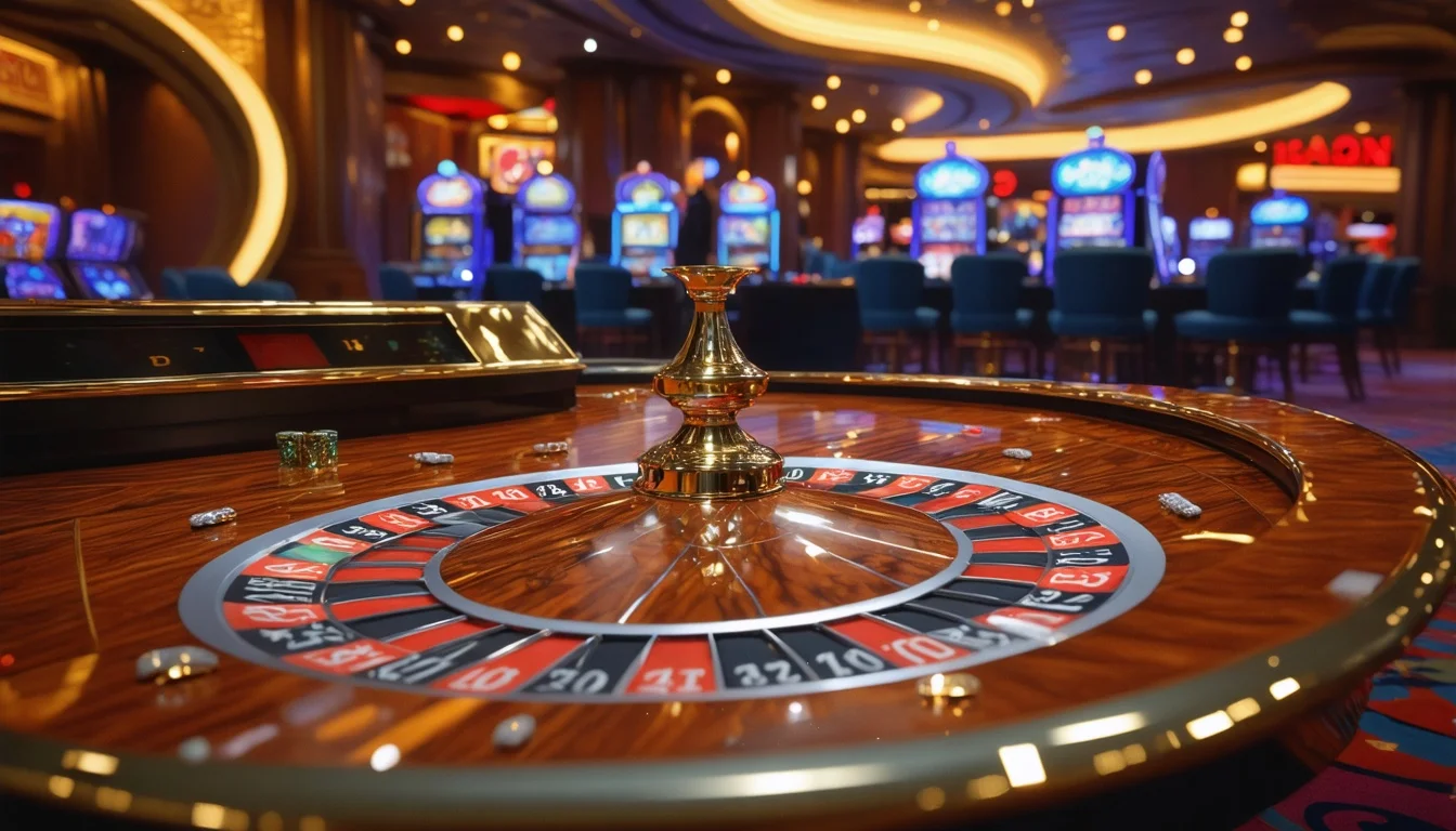 Ronabet En Hızlı Erişim Linki 2026 — Hızlı Giriş