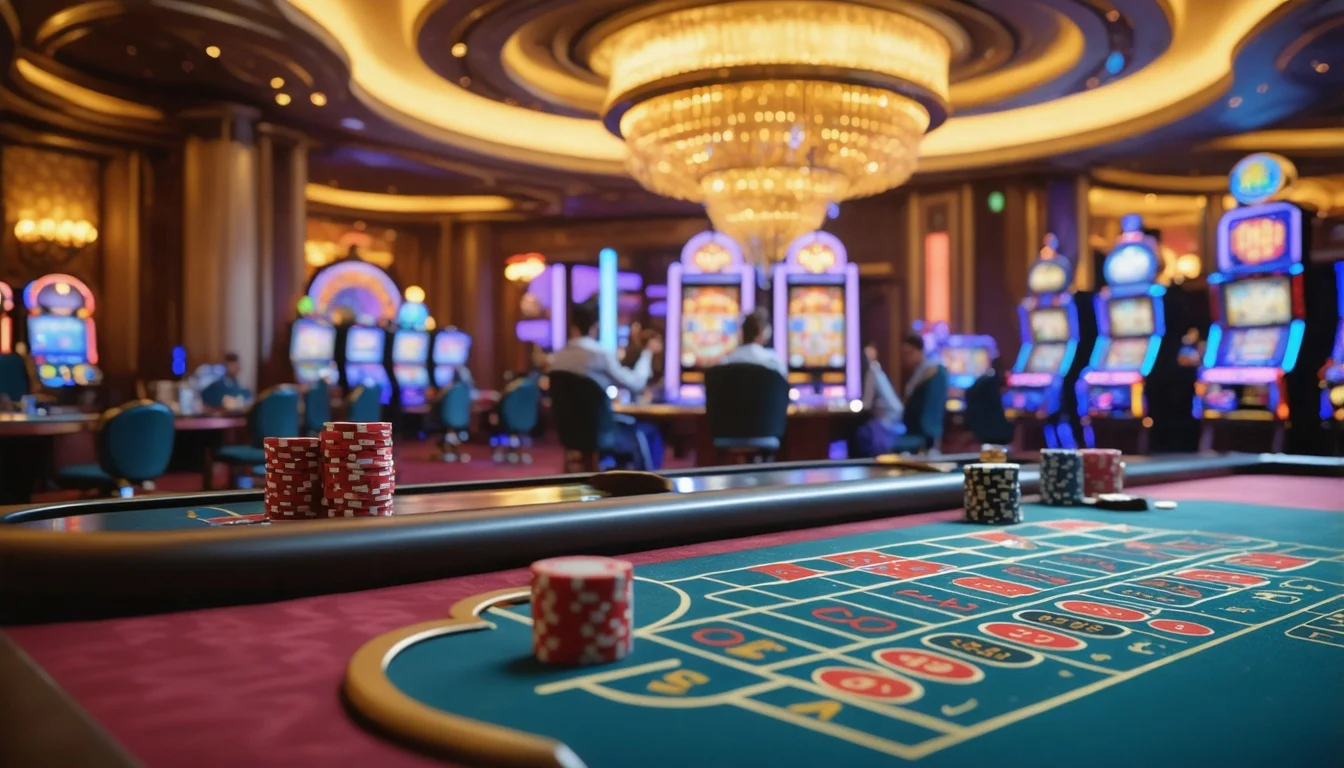 Ronabet Güncel Giriş Bağlantısı ve Özellikleri 2026