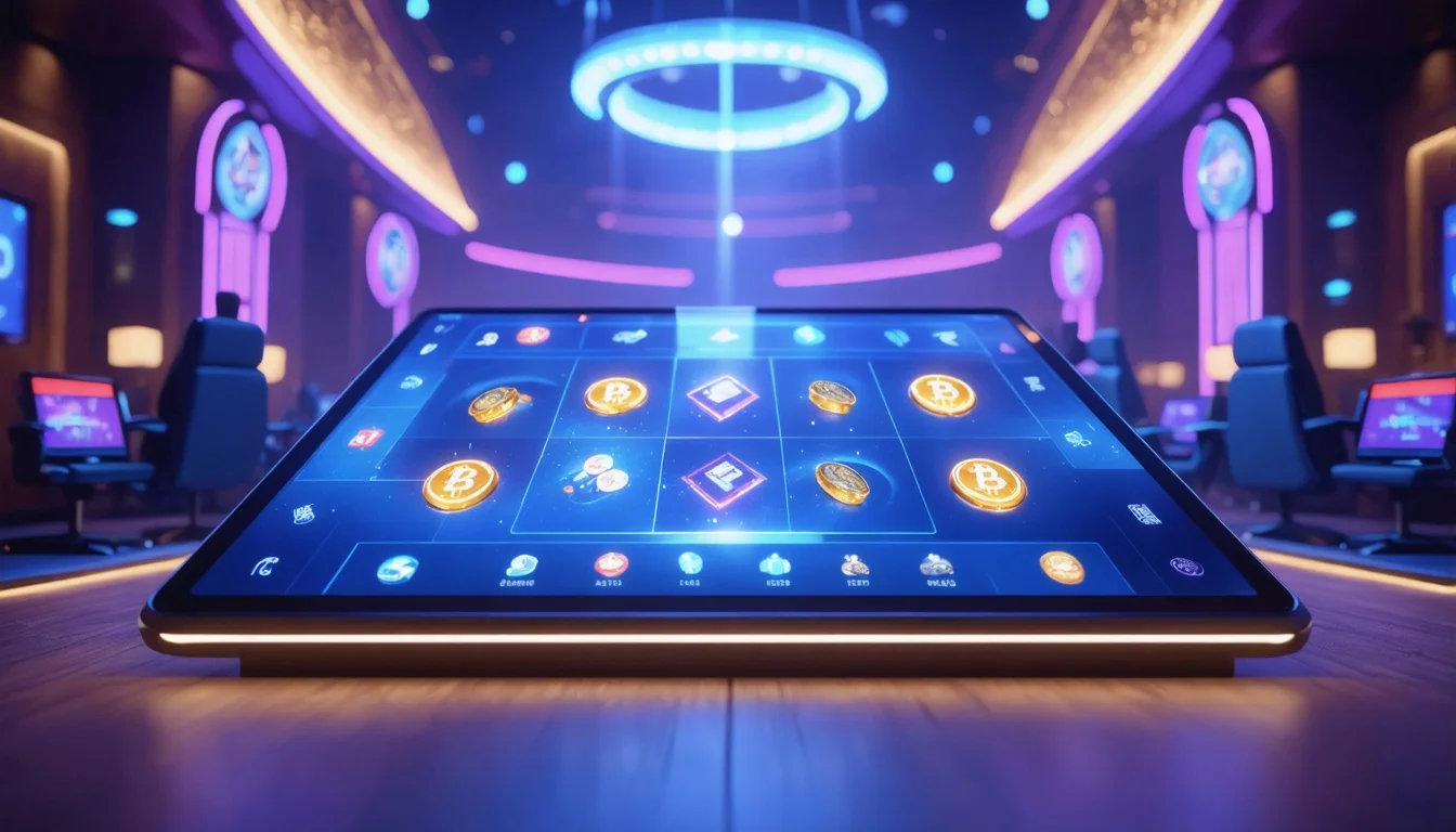 Stake Kesintisiz Giriş İçin Güncel Link ve Avantajları