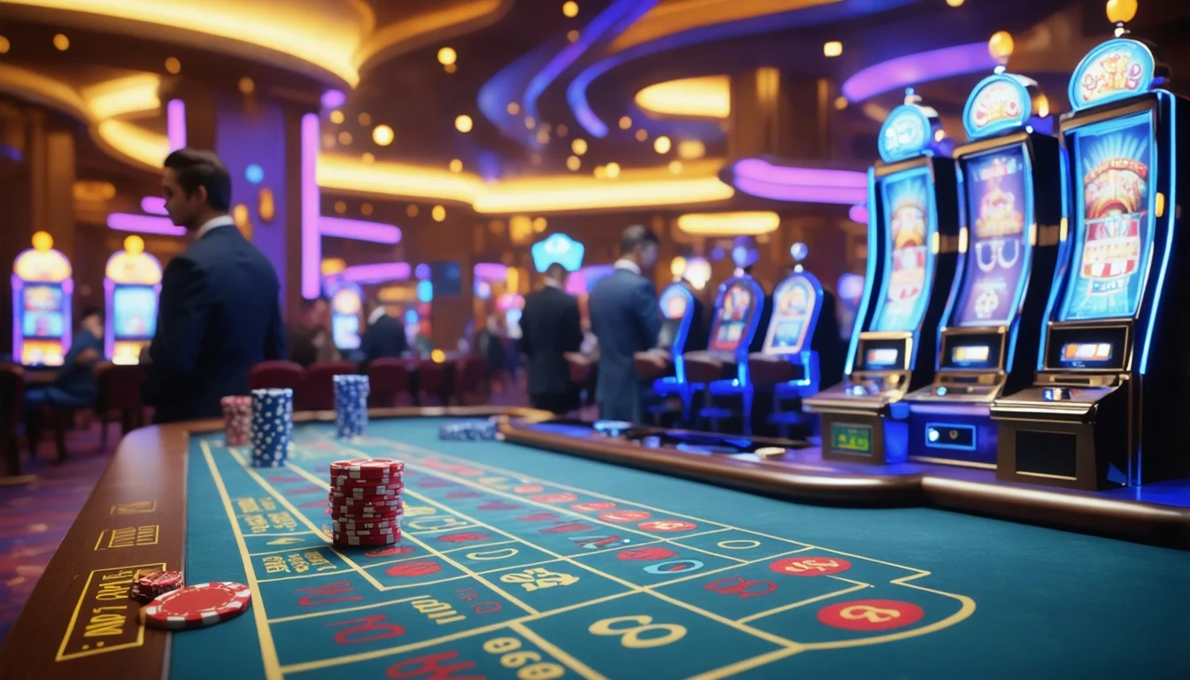 Stake Güvenilirliği: Kullanıcı Yorumları ve Detaylı İnceleme