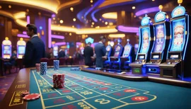 Stake Güvenilirliği: Kullanıcı Yorumları ve Detaylı İnceleme