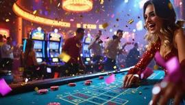 Stake hoş geldin bonusu ve güncel kampanyalar 2026