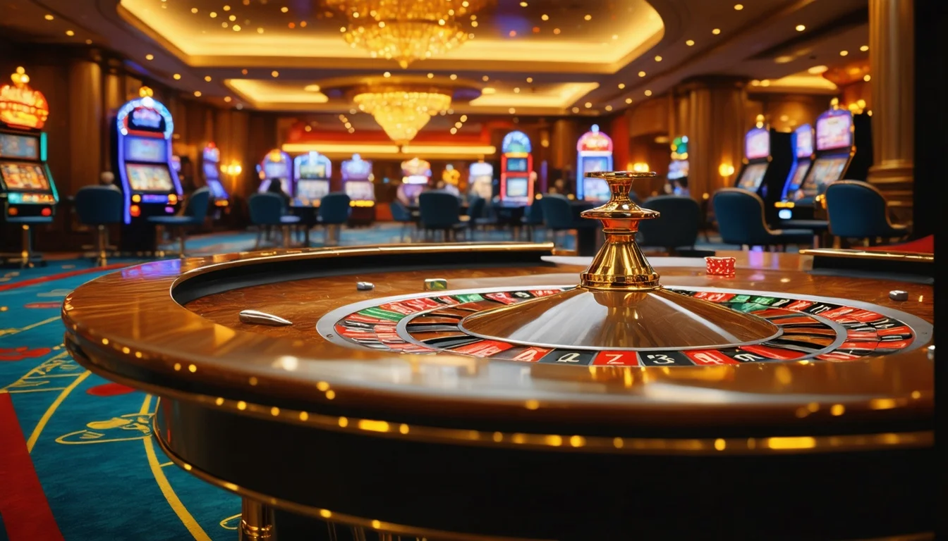 Stake Lisanslı mı? Detaylı İnceleme