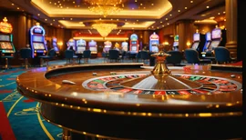 Stake Lisanslı mı? Detaylı İnceleme