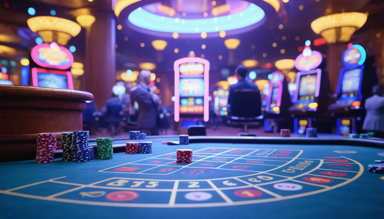 Starora Güncel Giriş Linki ve Avantajları 2026