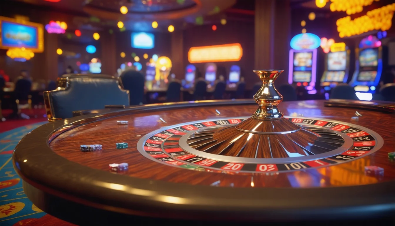 Starora Son Giriş Adresi ve 2026 Güncellemeleri