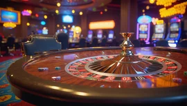 Starora Son Giriş Adresi ve 2026 Güncellemeleri