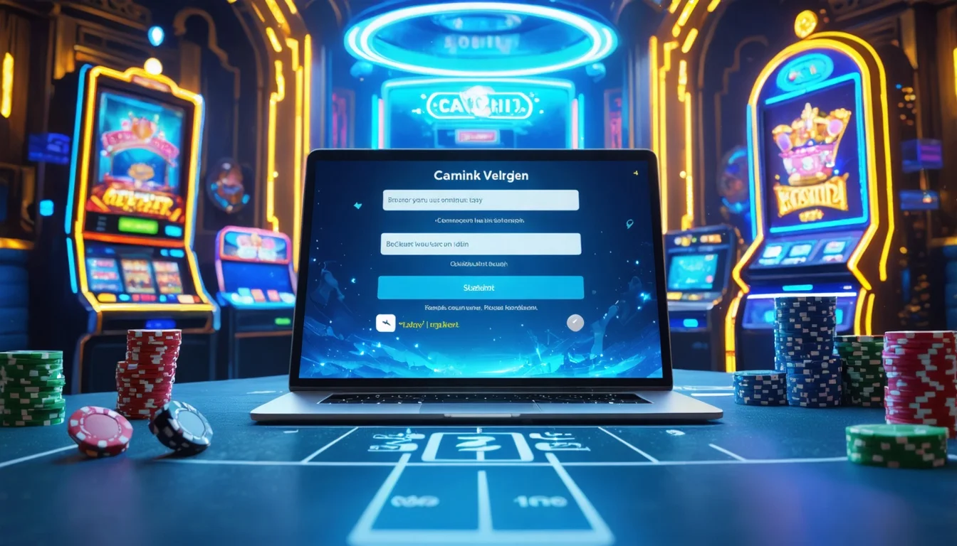 Starora Güncel Giriş Bağlantısı: 2026'in En Güvenilir Kripto Casino Platformu