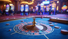 Virabet Bonus Çevrim Şartları: Adım Adım Açıklama ve Örnek Hesaplama