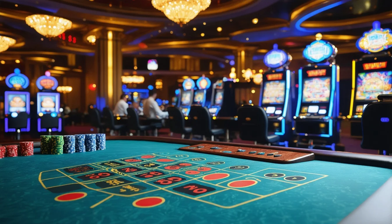 Virabet Son Çalışan Adres Bilgisi ve Güncel Bonuslar 2026