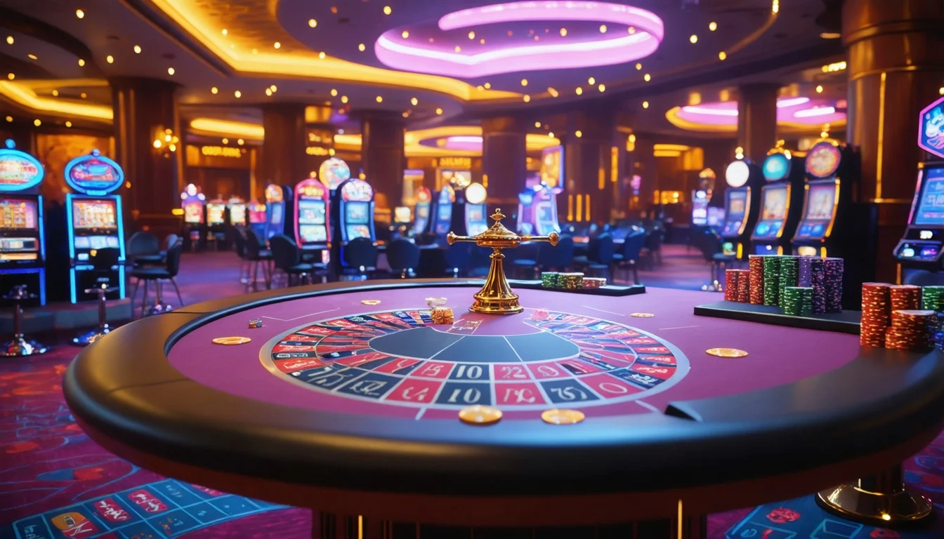 Virabet Kesintisiz Giriş İçin En Güncel Link ve Bonuslar