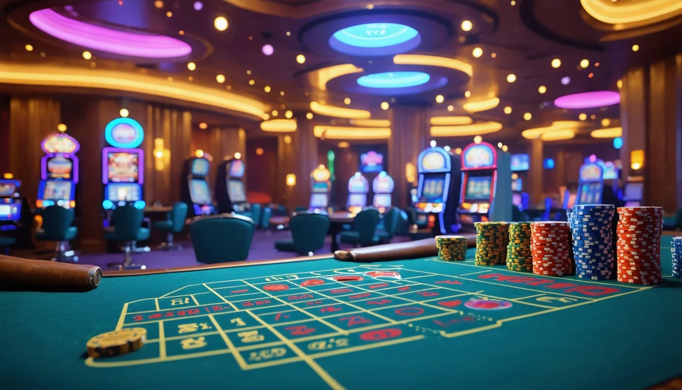 XBahis En Hızlı Erişim Linki ve Avantajlarıyla Tanışın