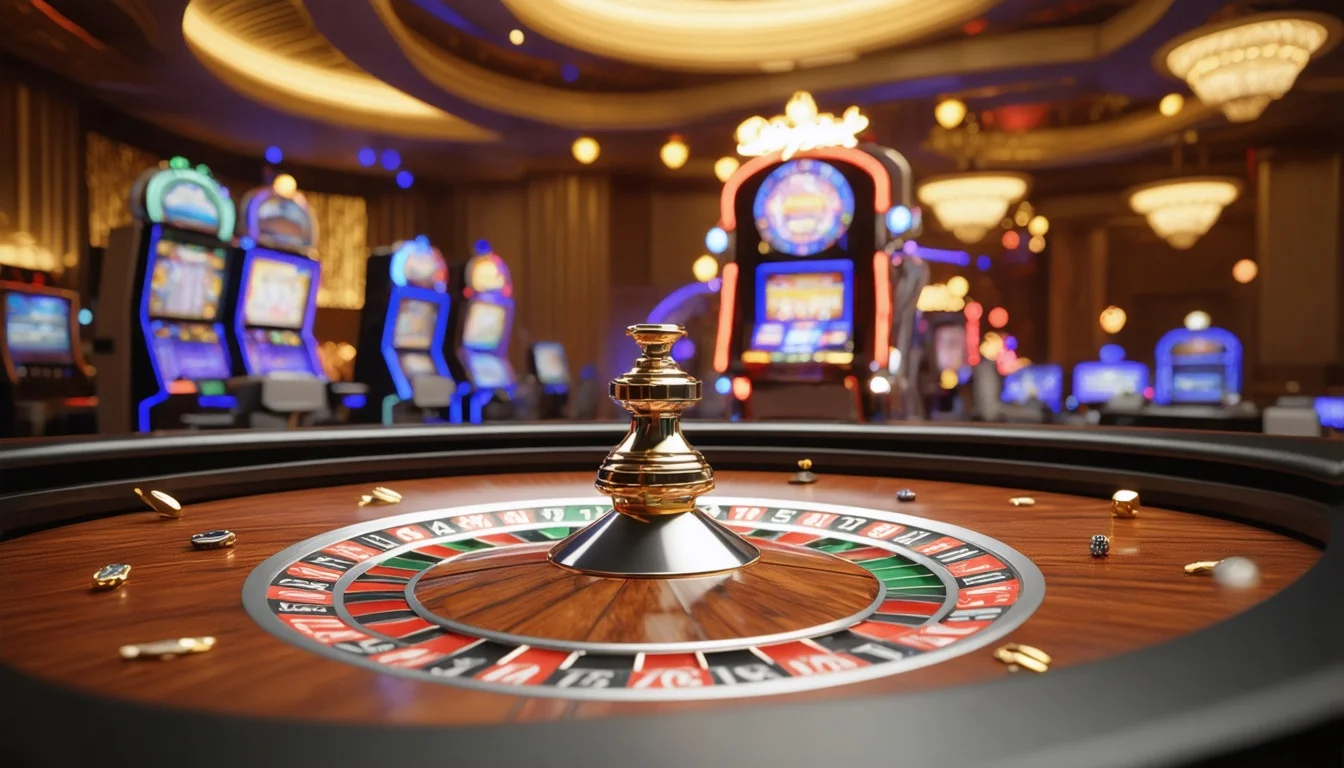 XBahis Güven Analizi ve Kullanıcı Yorumları