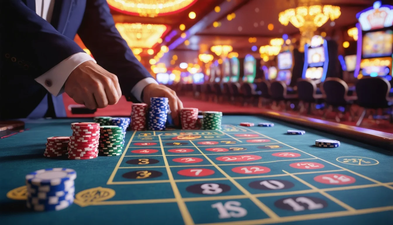 XBahis Kesintisiz Giriş İçin Güncel Link ve Ayrıntılar