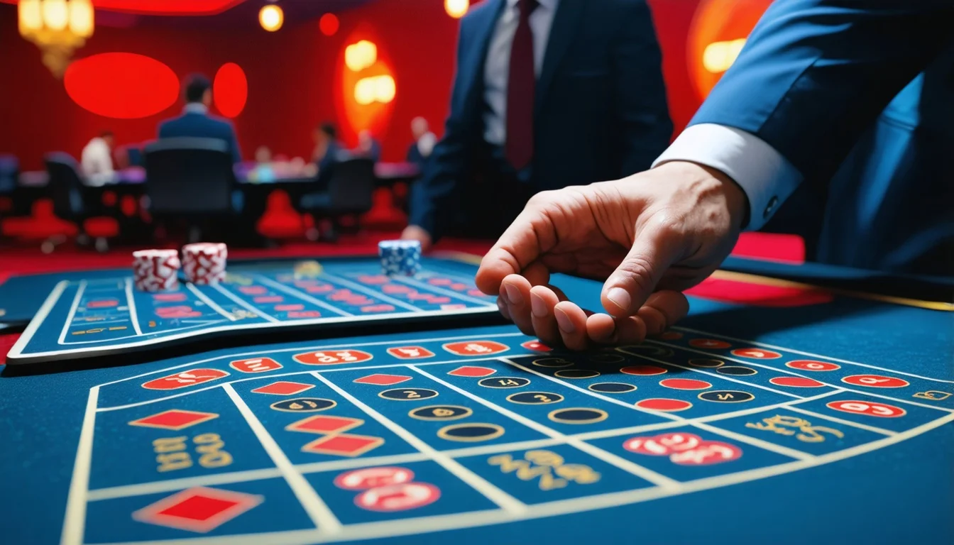 XBahis Son Giriş Adresi: Güncel Link, Ödeme ve Bonus Rehberi