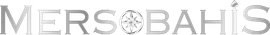 Mersobahis