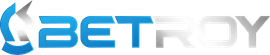 Betroy